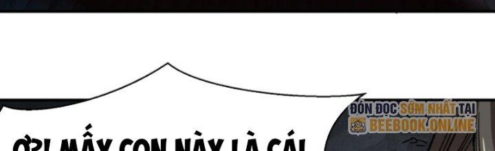 Ta Làm Diêm Vương Tại Tận Thế Chapter 6 - Trang 2