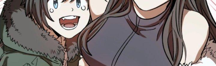 Ta Làm Diêm Vương Tại Tận Thế Chapter 6 - Trang 2