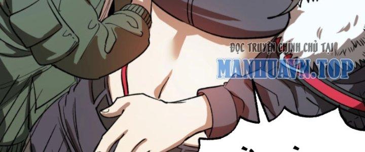 Ta Làm Diêm Vương Tại Tận Thế Chapter 6 - Trang 2