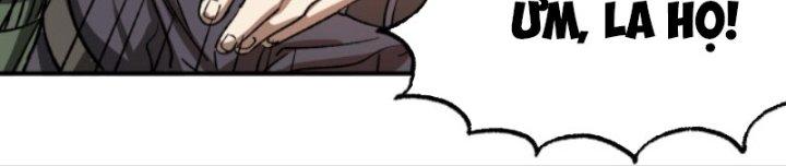 Ta Làm Diêm Vương Tại Tận Thế Chapter 6 - Trang 2