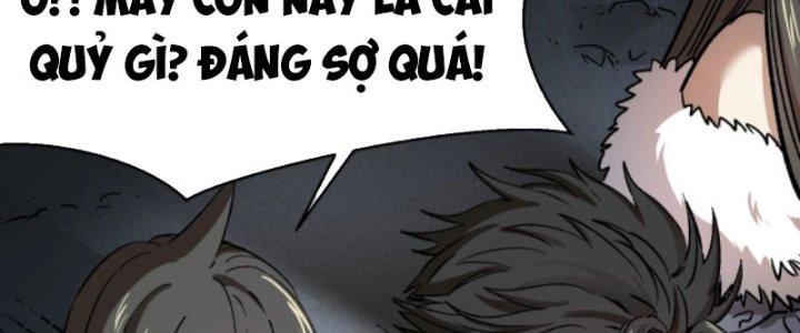 Ta Làm Diêm Vương Tại Tận Thế Chapter 6 - Trang 2