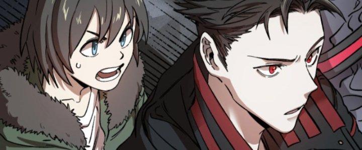 Ta Làm Diêm Vương Tại Tận Thế Chapter 6 - Trang 2