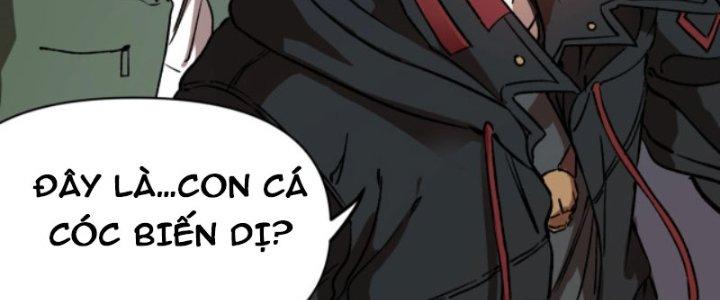 Ta Làm Diêm Vương Tại Tận Thế Chapter 6 - Trang 2