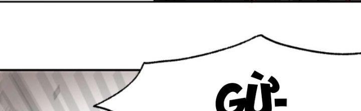 Ta Làm Diêm Vương Tại Tận Thế Chapter 6 - Trang 2