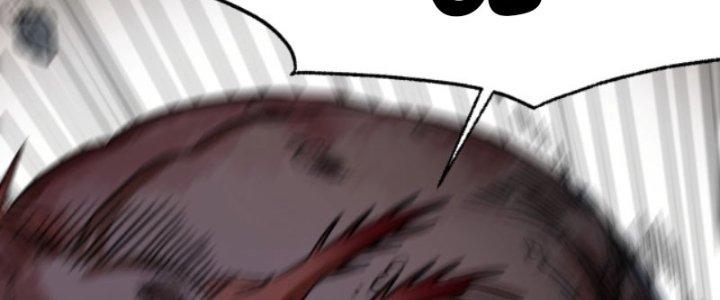 Ta Làm Diêm Vương Tại Tận Thế Chapter 6 - Trang 2