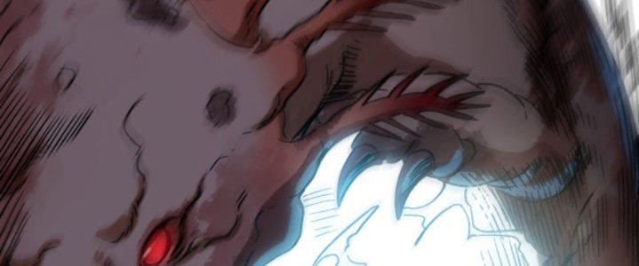 Ta Làm Diêm Vương Tại Tận Thế Chapter 6 - Trang 2