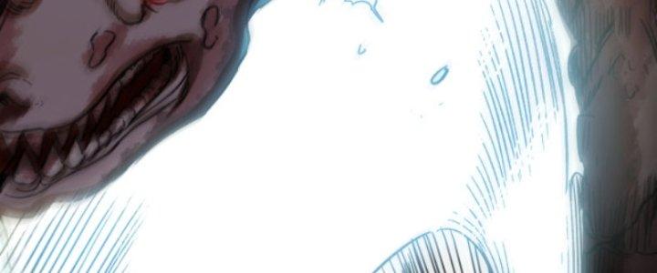 Ta Làm Diêm Vương Tại Tận Thế Chapter 6 - Trang 2