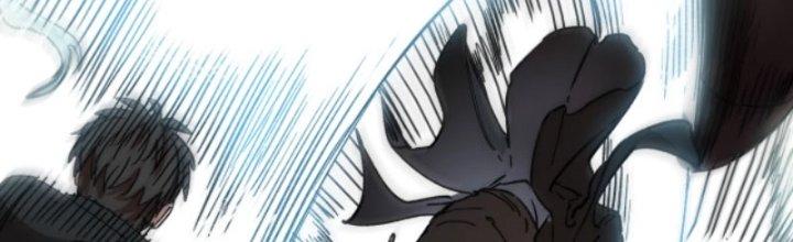 Ta Làm Diêm Vương Tại Tận Thế Chapter 6 - Trang 2