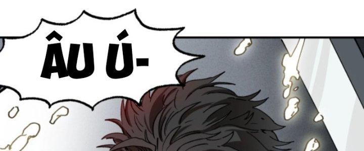 Ta Làm Diêm Vương Tại Tận Thế Chapter 6 - Trang 2