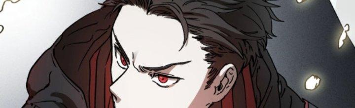 Ta Làm Diêm Vương Tại Tận Thế Chapter 6 - Trang 2