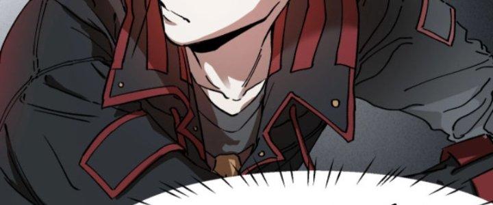 Ta Làm Diêm Vương Tại Tận Thế Chapter 6 - Trang 2