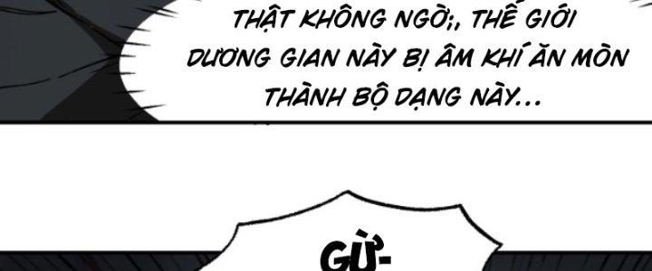 Ta Làm Diêm Vương Tại Tận Thế Chapter 6 - Trang 2