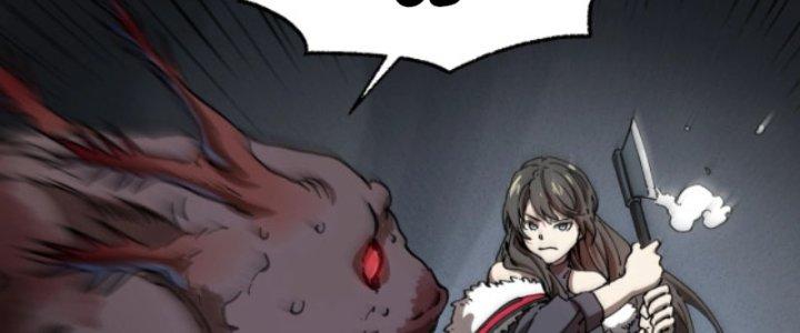 Ta Làm Diêm Vương Tại Tận Thế Chapter 6 - Trang 2