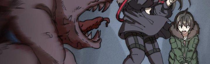 Ta Làm Diêm Vương Tại Tận Thế Chapter 6 - Trang 2