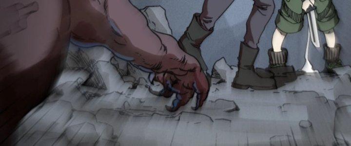 Ta Làm Diêm Vương Tại Tận Thế Chapter 6 - Trang 2