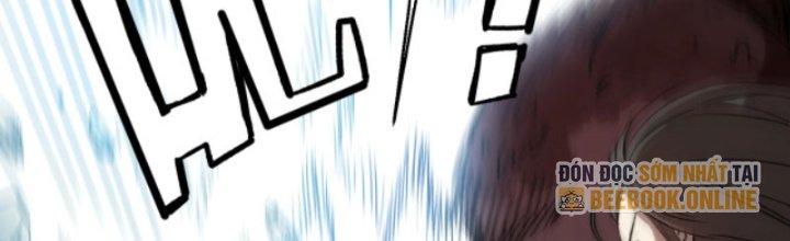 Ta Làm Diêm Vương Tại Tận Thế Chapter 6 - Trang 2