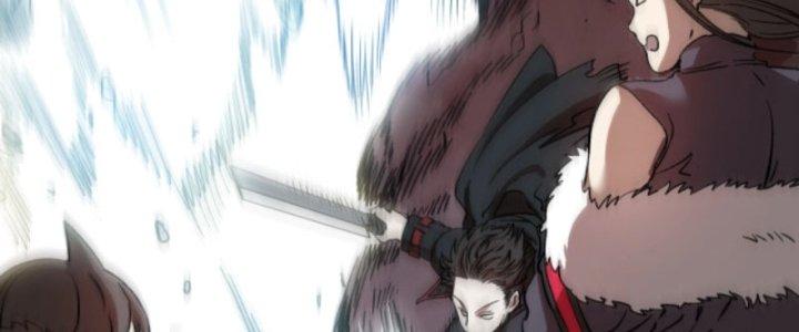 Ta Làm Diêm Vương Tại Tận Thế Chapter 6 - Trang 2