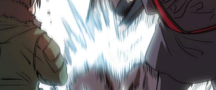 Ta Làm Diêm Vương Tại Tận Thế Chapter 6 - Trang 2