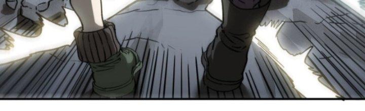 Ta Làm Diêm Vương Tại Tận Thế Chapter 6 - Trang 2