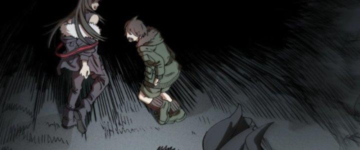 Ta Làm Diêm Vương Tại Tận Thế Chapter 6 - Trang 2