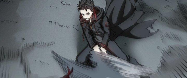 Ta Làm Diêm Vương Tại Tận Thế Chapter 6 - Trang 2