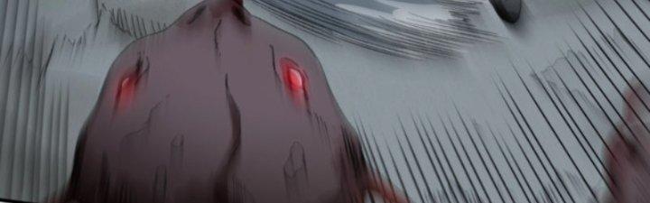 Ta Làm Diêm Vương Tại Tận Thế Chapter 6 - Trang 2