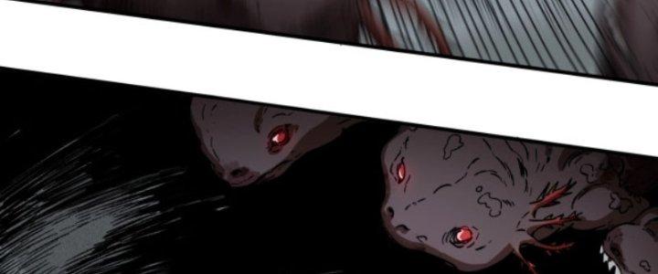 Ta Làm Diêm Vương Tại Tận Thế Chapter 6 - Trang 2