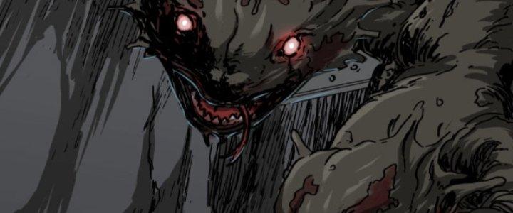 Ta Làm Diêm Vương Tại Tận Thế Chapter 6 - Trang 2