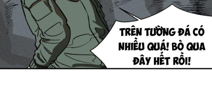 Ta Làm Diêm Vương Tại Tận Thế Chapter 6 - Trang 2