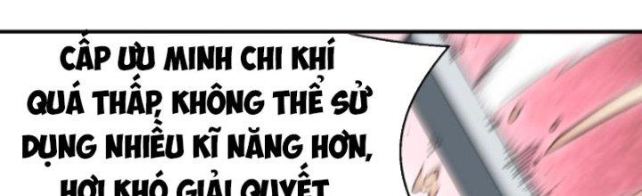 Ta Làm Diêm Vương Tại Tận Thế Chapter 6 - Trang 2