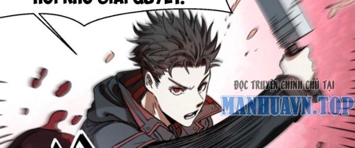 Ta Làm Diêm Vương Tại Tận Thế Chapter 6 - Trang 2