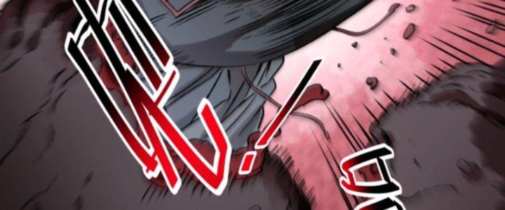 Ta Làm Diêm Vương Tại Tận Thế Chapter 6 - Trang 2