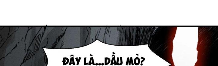 Ta Làm Diêm Vương Tại Tận Thế Chapter 6 - Trang 2