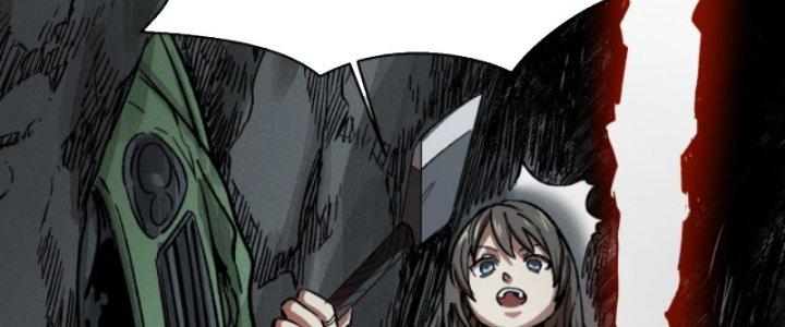 Ta Làm Diêm Vương Tại Tận Thế Chapter 6 - Trang 2