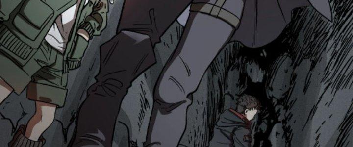 Ta Làm Diêm Vương Tại Tận Thế Chapter 6 - Trang 2