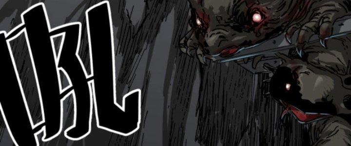 Ta Làm Diêm Vương Tại Tận Thế Chapter 6 - Trang 2