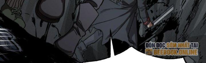 Ta Làm Diêm Vương Tại Tận Thế Chapter 6 - Trang 2