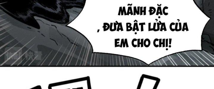 Ta Làm Diêm Vương Tại Tận Thế Chapter 6 - Trang 2