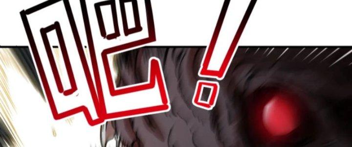 Ta Làm Diêm Vương Tại Tận Thế Chapter 6 - Trang 2