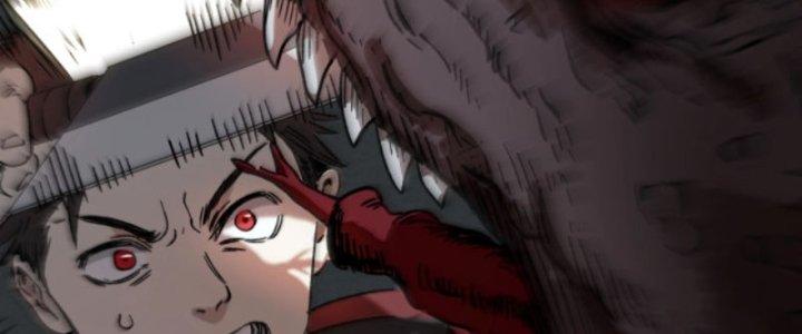 Ta Làm Diêm Vương Tại Tận Thế Chapter 6 - Trang 2