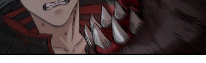 Ta Làm Diêm Vương Tại Tận Thế Chapter 6 - Trang 2