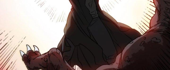 Ta Làm Diêm Vương Tại Tận Thế Chapter 6 - Trang 2