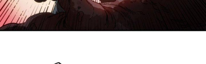 Ta Làm Diêm Vương Tại Tận Thế Chapter 6 - Trang 2