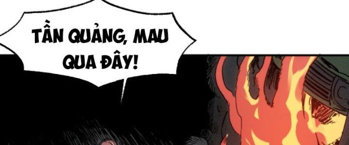 Ta Làm Diêm Vương Tại Tận Thế Chapter 6 - Trang 2