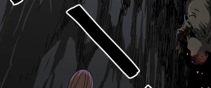 Ta Làm Diêm Vương Tại Tận Thế Chapter 6 - Trang 2