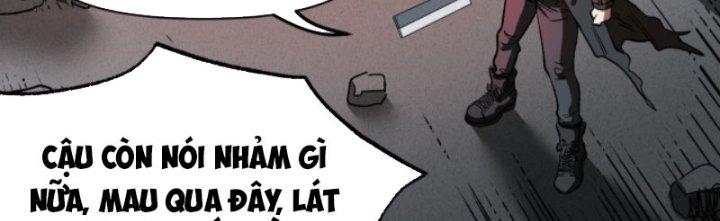 Ta Làm Diêm Vương Tại Tận Thế Chapter 6 - Trang 2