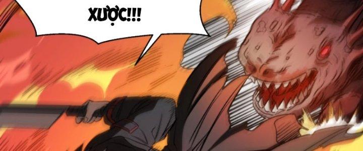 Ta Làm Diêm Vương Tại Tận Thế Chapter 6 - Trang 2