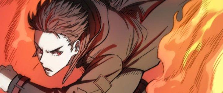 Ta Làm Diêm Vương Tại Tận Thế Chapter 6 - Trang 2