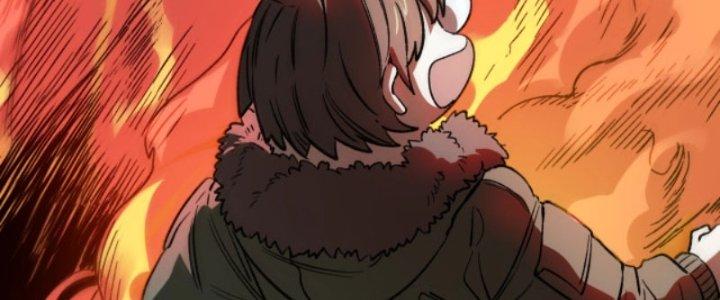 Ta Làm Diêm Vương Tại Tận Thế Chapter 6 - Trang 2