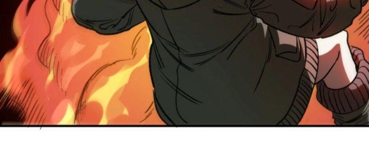 Ta Làm Diêm Vương Tại Tận Thế Chapter 6 - Trang 2